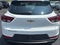 2021 Chevrolet Trailblazer L