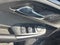 2021 Chevrolet Trailblazer L
