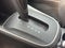 2020 Chevrolet Trax Base