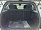 2020 Chevrolet Trax Base
