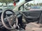 2020 Chevrolet Trax Base