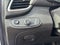 2020 Chevrolet Trax Base
