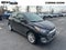 2022 Chevrolet Spark 1LT