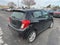 2022 Chevrolet Spark 1LT