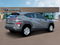 2026 Hyundai KONA SE AWD