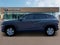 2026 Hyundai KONA SE AWD