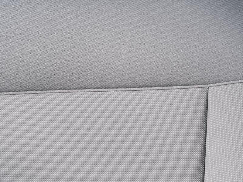 2026 Hyundai KONA SE AWD