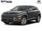 2027 Hyundai KONA SE AWD