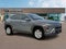 2027 Hyundai KONA SE AWD