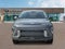 2027 Hyundai KONA SE AWD