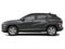 2027 Hyundai KONA SE AWD