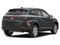 2027 Hyundai KONA SE AWD