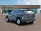 2027 Hyundai KONA SE AWD