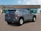 2027 Hyundai KONA SE AWD