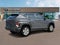 2027 Hyundai KONA SE AWD