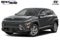 2027 Hyundai KONA SE AWD