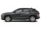 2027 Hyundai KONA SE AWD