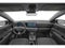 2027 Hyundai KONA SE AWD