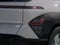 2027 Hyundai KONA SE AWD
