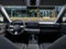 2027 Hyundai KONA SE AWD
