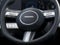 2027 Hyundai KONA SE AWD