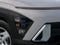 2027 Hyundai KONA SE AWD