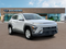 2027 Hyundai KONA SE AWD