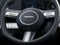 2027 Hyundai KONA SE AWD