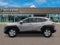 2027 Hyundai KONA SE AWD