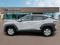 2027 Hyundai KONA SE AWD