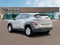 2027 Hyundai KONA SE AWD