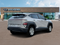 2027 Hyundai KONA SE AWD