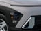 2027 Hyundai KONA SE AWD