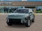 2027 Hyundai KONA SE AWD
