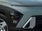 2027 Hyundai KONA SE AWD