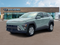2027 Hyundai KONA SE AWD