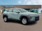 2027 Hyundai KONA SE AWD