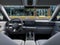 2027 Hyundai KONA SE AWD
