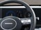2027 Hyundai KONA SE AWD