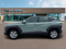 2027 Hyundai KONA SE AWD