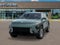2027 Hyundai KONA SE AWD
