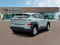 2027 Hyundai KONA SE AWD