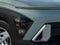 2027 Hyundai KONA SE AWD