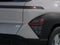 2027 Hyundai KONA SE AWD