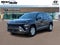 2027 Hyundai KONA SE AWD