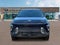 2027 Hyundai KONA SE AWD