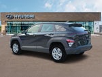 2027 Hyundai KONA SE AWD