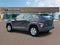 2027 Hyundai KONA SE AWD