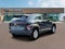 2027 Hyundai KONA SE AWD