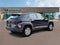 2027 Hyundai KONA SE AWD